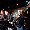 Bistro Hijazz 